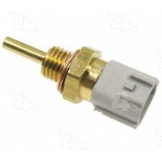 Purchase Coolant Temperature Sensor by COOLING DEPOT - 37882