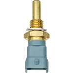 Order Capteur de température de liquide de refroidissement de CRP/REIN - ELC0052P For Your Vehicle