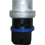 Order Coolant Temperature Sensor by CRP/REIN - ELC0058 For Your Vehicle