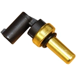 Order Coolant Temperature Sensor by CRP/REIN - ELC0074 For Your Vehicle