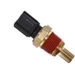 Order Coolant Temperature Sensor by CRP/REIN - ELC0079 For Your Vehicle