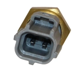 Order Coolant Temperature Sensor by CRP/REIN - ELC0081 For Your Vehicle