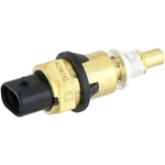 Order DELPHI - TS10628 - Engine Coolant Temperature Sensor For Your Vehicle