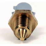 Order Coolant Temperature Sensor by DELPHI - TS10001 For Your Vehicle