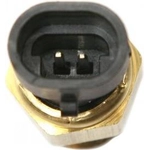 Order Coolant Temperature Sensor by DELPHI - TS10019 For Your Vehicle