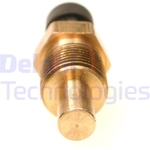 Order Coolant Temperature Sensor by DELPHI - TS10032 For Your Vehicle