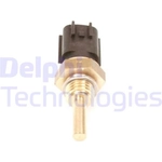 Order Coolant Temperature Sensor by DELPHI - TS10064 For Your Vehicle