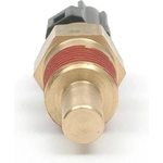 Order Coolant Temperature Sensor by DELPHI - TS10175 For Your Vehicle