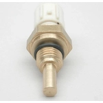 Order Coolant Temperature Sensor by DELPHI - TS10180 For Your Vehicle