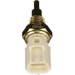 Order Coolant Temperature Sensor by DELPHI - TS10289 For Your Vehicle