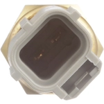 Order Coolant Temperature Sensor by DELPHI - TS10294 For Your Vehicle