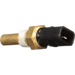 Order Coolant Temperature Sensor by DELPHI - TS10295 For Your Vehicle