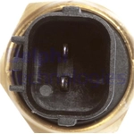 Order Coolant Temperature Sensor by DELPHI - TS10296 For Your Vehicle
