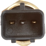 Order Coolant Temperature Sensor by DELPHI - TS10326 For Your Vehicle