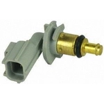Order Coolant Temperature Sensor by DELPHI - TS10338 For Your Vehicle