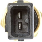 Order Coolant Temperature Sensor by DELPHI - TS10364 For Your Vehicle