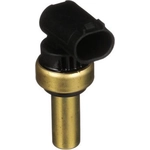 Order Coolant Temperature Sensor by DELPHI - TS10468 For Your Vehicle