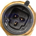 Order Coolant Temperature Sensor by DELPHI - TS10545 For Your Vehicle