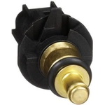 Order Coolant Temperature Sensor by DELPHI - TS10546 For Your Vehicle