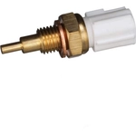 Order Coolant Temperature Sensor by DELPHI - TS10547 For Your Vehicle