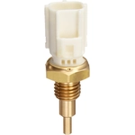 Order DENSO - 193-1000 - Coolant Temperature Sensor For Your Vehicle