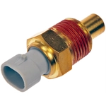 Order Coolant Temperature Sensor by DORMAN - 505-5101 For Your Vehicle