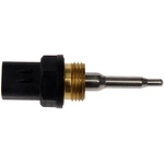 Order DORMAN - 904-7043 - Multi-Purpose Temperature Sensor For Your Vehicle