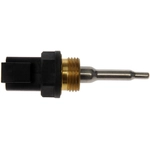 Order DORMAN - 904-7044 - Multi-Purpose Temperature Sensor For Your Vehicle