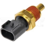 Order Coolant Temperature Sensor by DORMAN (HD SOLUTIONS) - 505-5203 For Your Vehicle