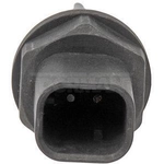 Order Coolant Temperature Sensor by DORMAN (HD SOLUTIONS) - 904-7043 For Your Vehicle