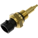 Order DORMAN (HD SOLUTIONS) - 904-7137 - Coolant Temperature Sensor For Your Vehicle