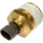 Order DORMAN (HD SOLUTIONS) - 904-7257 - Engine Coolant Temperature Sensor For Your Vehicle