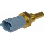 Order DORMAN (HD SOLUTIONS) - 904-7460 - Coolant Temperature Sensor For Your Vehicle