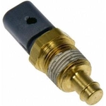 Order Coolant Temperature Sensor by DORMAN (OE SOLUTIONS) - 926-427 For Your Vehicle