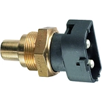 Order FACET - 7.3091 - Engine Coolant Temperature Sensor For Your Vehicle