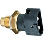 Order FACET - 7.3109 - Ignition Temperature Sensor For Your Vehicle