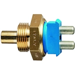 Order FACET - 7.3139 - Engine Coolant Temperature Sensor For Your Vehicle