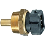 Order FACET - 7.3144 - Engine Coolant Temperature Sensor For Your Vehicle