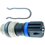 Order FACET - 7.3146 - Engine Coolant Temperature Sensor For Your Vehicle