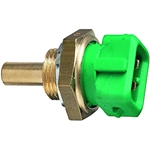 Order FACET - 7.3147 - Engine Coolant Temperature Sensor For Your Vehicle