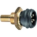 Order FACET - 7.3151 - Engine Coolant Temperature Sensor For Your Vehicle