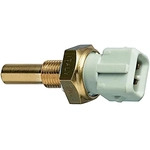 Order FACET - 7.3171 - Engine Coolant Temperature Sensor For Your Vehicle