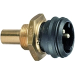 Order FACET - 7.3183 - Engine Coolant Temperature Sensor For Your Vehicle