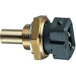 Order FACET - 7.3192 - Engine Coolant Temperature Sensor For Your Vehicle