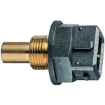 Order FACET - 7.3200 - Engine Coolant Temperature Sensor For Your Vehicle