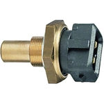 Order FACET - 7.3229 - Engine Coolant Temperature Sensor For Your Vehicle