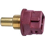 Order FACET - 7.3248 - Engine Coolant Temperature Sensor For Your Vehicle