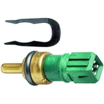 Order FACET - 7.3260 - Engine Coolant Temperature Sensor For Your Vehicle