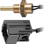 Order FACET - 7.3304 - Engine Coolant Temperature Sender For Your Vehicle