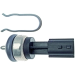 Order Coolant Temperature Sensor by FACET - 7.3328 For Your Vehicle